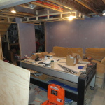 basement_renovation_001