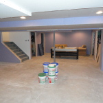 basement_renovation_011