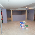 basement_renovation_013